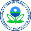 EPA - US Agency