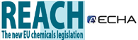 REACH and ECHA - European Union Regulation