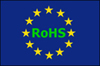 RoHS - European Union Directive