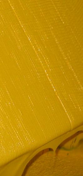 Poly Urethane Pigments